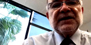 Sabaté: ‘El compromís del govern espanyol és ferm per protegir i defensar el Delta’