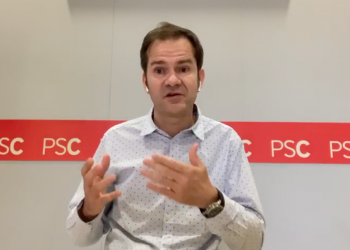 El PSC ebrenc denuncia la ‘retallada dràstica’ de Salut en l’atenció als consultoris locals