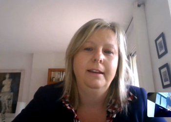 Espuny (PDeCAT), sobre l’estafa al COPATE: ‘És la punta de l’iceberg d’una mala gestió’