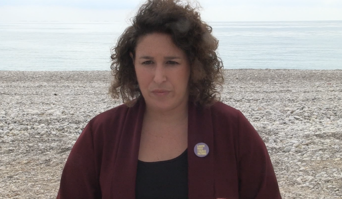 Pujol: ‘Una mala gestió o un robatori són les comissions del 4% que va cobrar CDC’