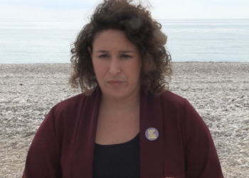 Pujol: ‘Una mala gestió o un robatori són les comissions del 4% que va cobrar CDC’