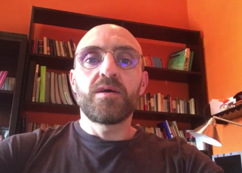 Prou Morts a la C-12 demana els carrils 2+1 també per al tram entre Xerta i Tortosa