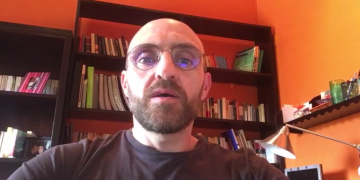 Prou Morts a la C-12 demana els carrils 2+1 també per al tram entre Xerta i Tortosa