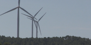 La Ribera d’Ebre també prepara una moció conjunta per rebutjar la massificació eòlica
