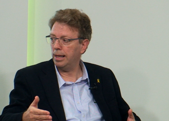 Bel creu que ‘l’actual govern ha tocat fons’ i convocaria eleccions ‘com més aviat, millor’