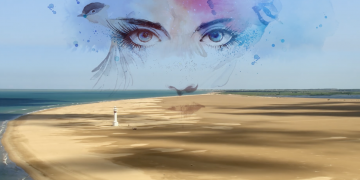 “Catalunya, més casa nostra que mai”