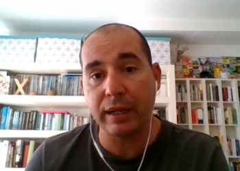 “El gel hidroalcohòlic és del tot incompatible amb la manipulació de petards”