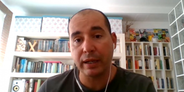 “El gel hidroalcohòlic és del tot incompatible amb la manipulació de petards”