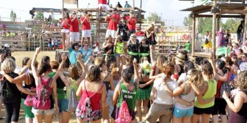 Deltebre anuncia la suspensió de la festa major i de les festes de la Cava pel covid