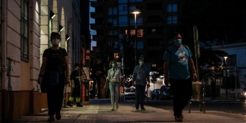 Ens cal un confinament per cuidar la nostra salut mental?