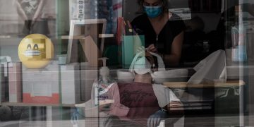 L’atur augmenta en 590 persones al maig al Camp de Tarragona i l’Ebre i la xifra de desocupats se situa en 58.275