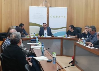 Junts replica Alginet i alerta d’un desviament pressupostari de 2,6 milions