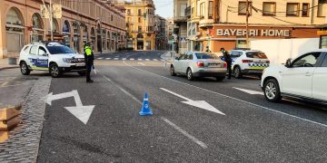 Tortosa busca cinc agents per reforçar la plantilla de la Policia Local