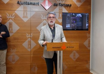 Tortosa sí que tindrà Mostra de Jazz