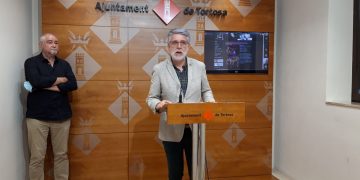 Tortosa sí que tindrà Mostra de Jazz