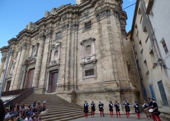 Últims dies per votar i elegir els 7 Tresors del Patrimoni Cultural de Tortosa