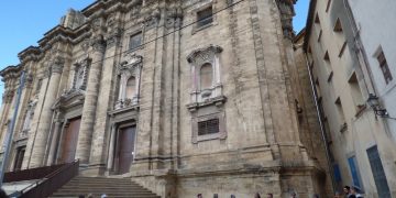 Últims dies per votar i elegir els 7 Tresors del Patrimoni Cultural de Tortosa