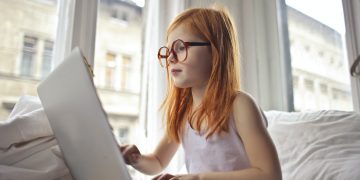 Els aprenentatges tecnològics de la canalla durant el confinament