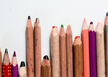 ‘Ladran, Sancho, luego cabalgamos’, per Josep Obiol