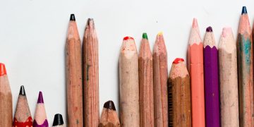 ‘Ladran, Sancho, luego cabalgamos’, per Josep Obiol