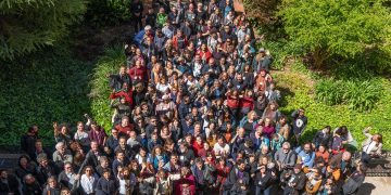 Les economies transformadores front al covid-19