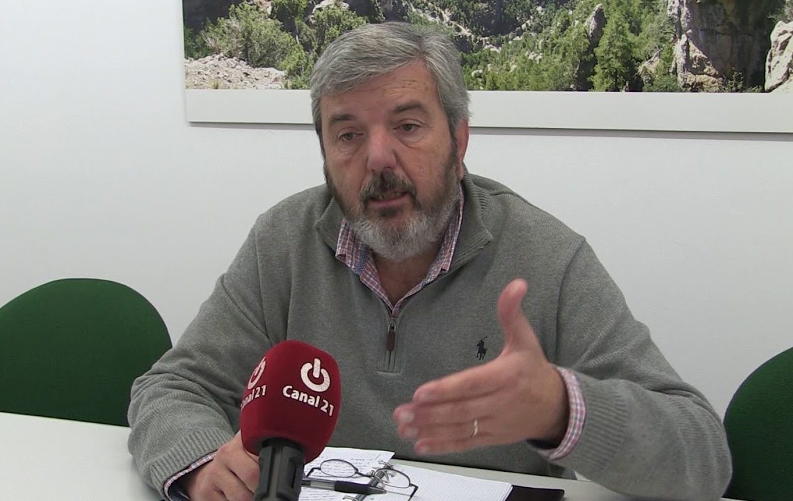 Els alcaldes de Prat de Comte i Arnes reclamen la ‘reobertura total’ del CAP d’Horta