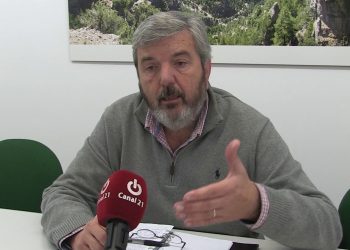 Els alcaldes de Prat de Comte i Arnes reclamen la ‘reobertura total’ del CAP d’Horta