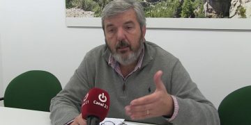 Els alcaldes de Prat de Comte i Arnes reclamen la ‘reobertura total’ del CAP d’Horta