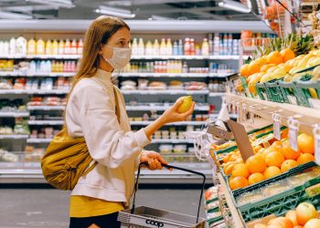 ‘El nostre model alimentari és una font potencial de pandèmies; l’hem de canviar’, per Josep Moreno