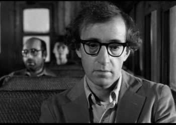 ‘Stardust memories’, o pel·lícules que et canvien la vida