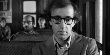 ‘Stardust memories’, o pel·lícules que et canvien la vida