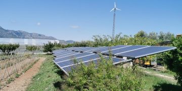 Una vintena de projectes d’empreses del Baix Ebre i Montsià rebran una injecció de 580.000 euros