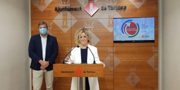 L’Ajuntament de Tortosa ofereix ajuts directes a comerços, pimes i serveis tancats durant l’estat d’alarma