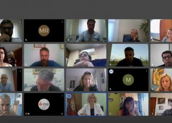 Tortosa dobla les subvencions a les entitats esportives i adquirirà vehicles elèctrics