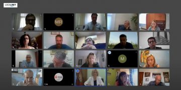 Tortosa dobla les subvencions a les entitats esportives i adquirirà vehicles elèctrics