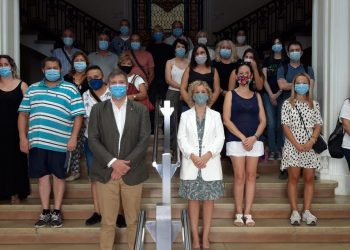 Tortosa incorpora 22 persones als plans d’ocupació del programa Treball als Barris