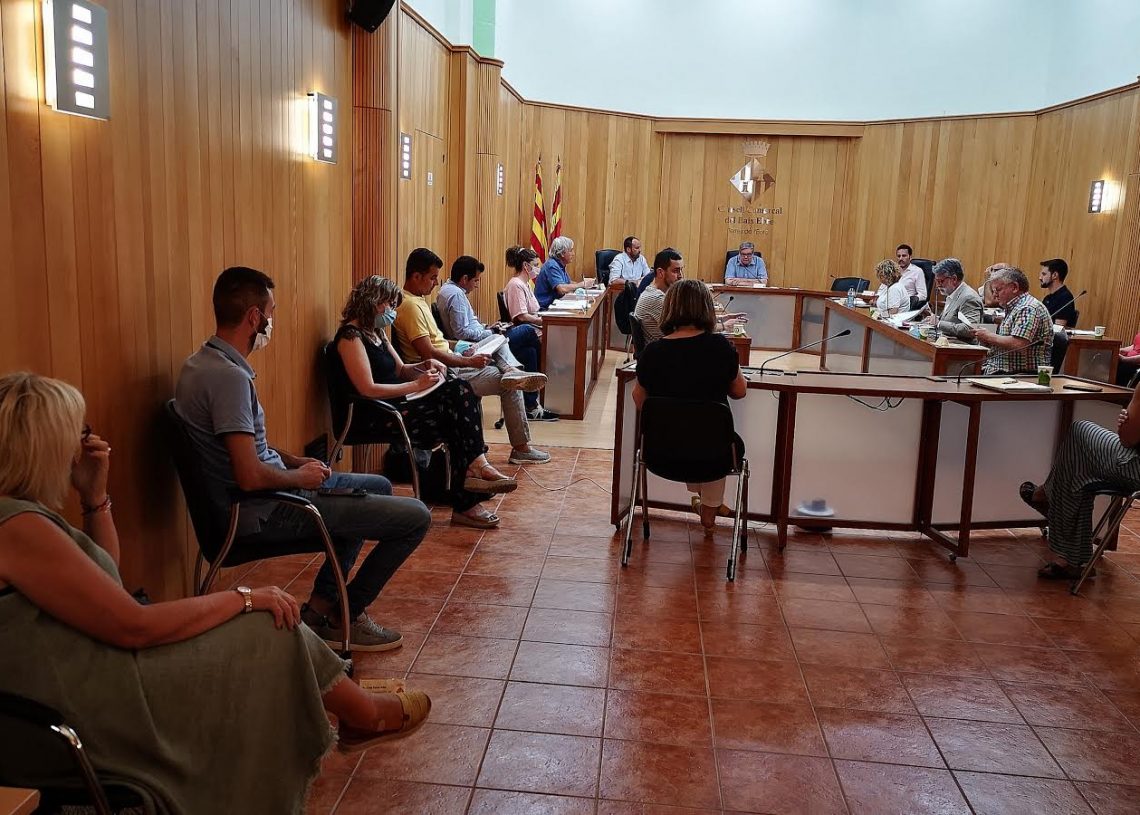 ‘Ni un euro més per a la crueltat’, per Brian Cutts