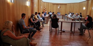 ‘Ni un euro més per a la crueltat’, per Brian Cutts