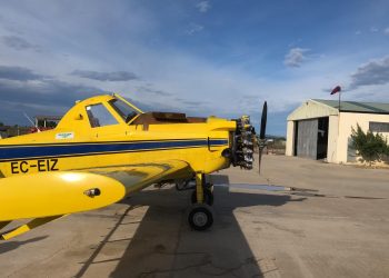 El COPATE ampliarà els tractaments contra els mosquits del Delta amb 100.000 euros