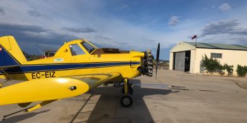 El COPATE ampliarà els tractaments contra els mosquits del Delta amb 100.000 euros