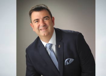 ‘La càrrega vírica als centres comercials era superior a la del centre Masdenverge Actiu’