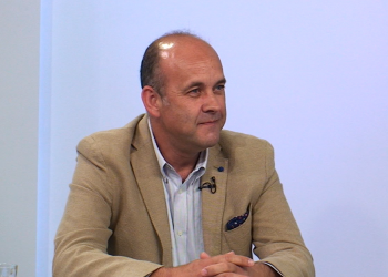 Luz: ‘Espero i desitjo que puga haver-hi una entesa entre el PDeCAT i Junts el 25 de juliol’