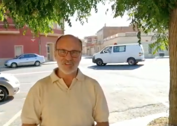 ERC de l’Ebre rebutja amb una moció la possible pròrroga de la concessió de l’AP-7