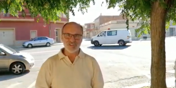 ERC de l’Ebre rebutja amb una moció la possible pròrroga de la concessió de l’AP-7