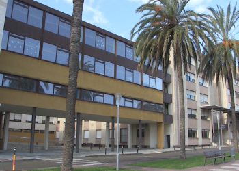 Tortosa confirma una segona mort entre els contagiats de covid-19 de l’hospital de Jesús