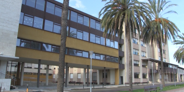 Tortosa confirma una segona mort entre els contagiats de covid-19 de l’hospital de Jesús