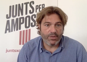 Masià (Junts per Amposta) demana un registre municipal de proveïdors