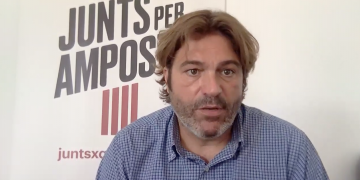 Masià (Junts per Amposta) demana un registre municipal de proveïdors