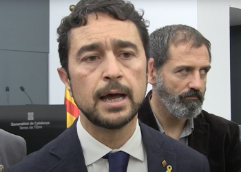 Ajornada la Comissió per la Sostenibilitat ‘per motius d’agenda’ arran del coronavirus