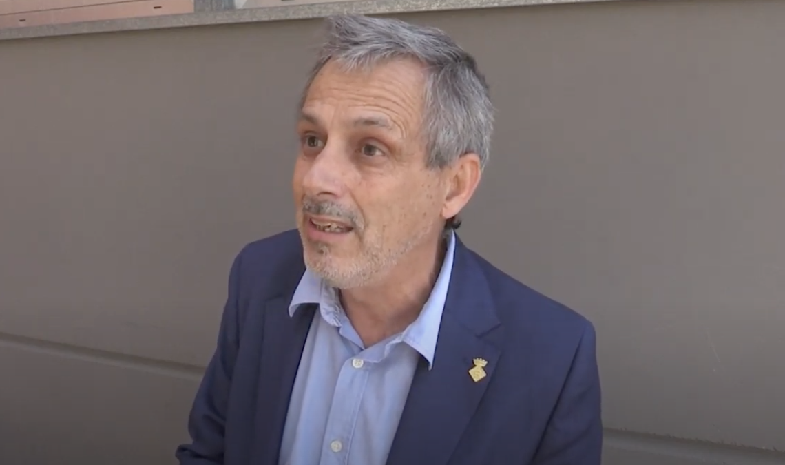 La Sénia garanteix ‘màxima transparència’ per les proves PCR a 56 joves del poble